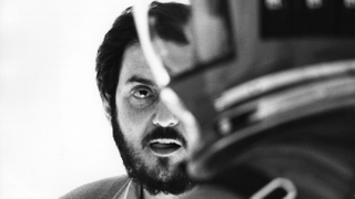 Illustration for article titled Kéznyomok a monoliton: Kubrick, Clarke, és a folyton csörgő telefonok